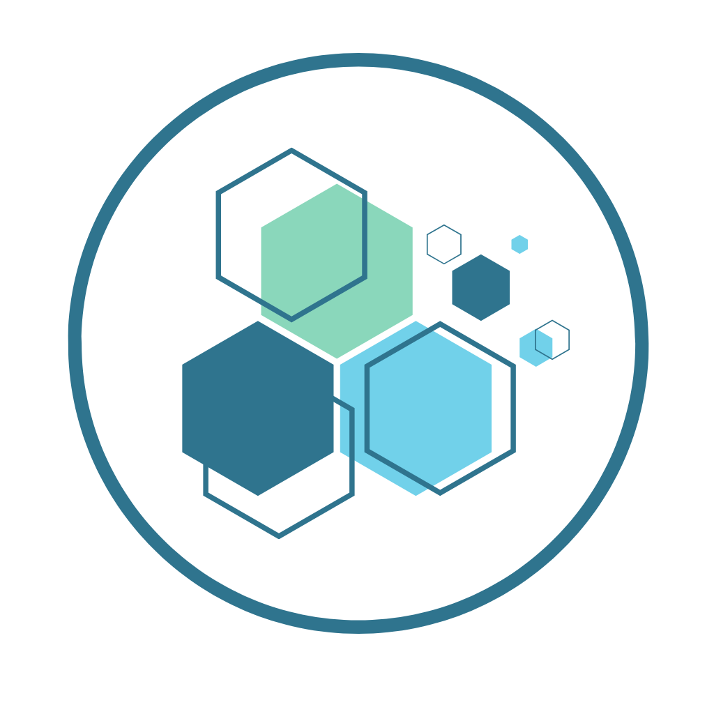 ico-especialidade