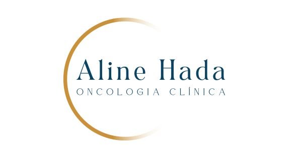 Logo Aline Hada