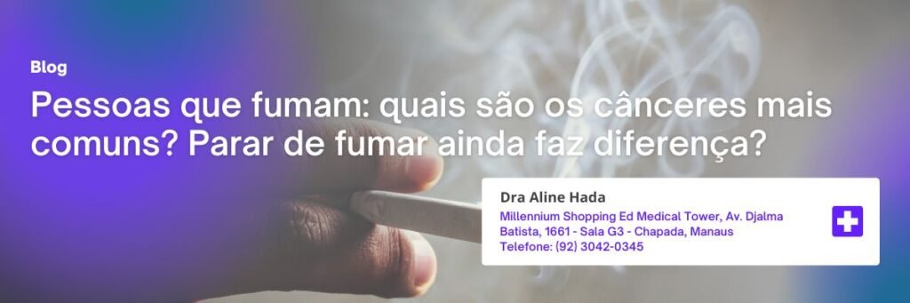 Blog Post IMG fumar