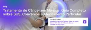 SUS-Manaus